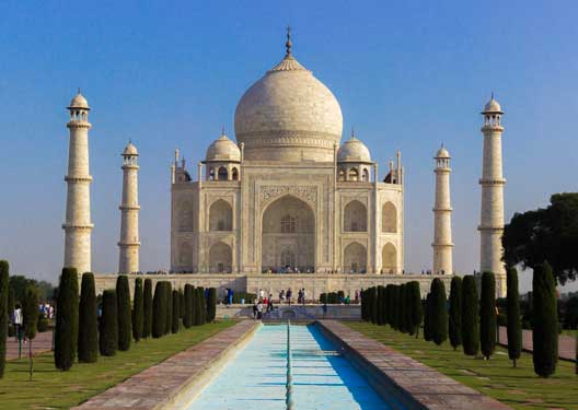 traveldilse-Superb Agra